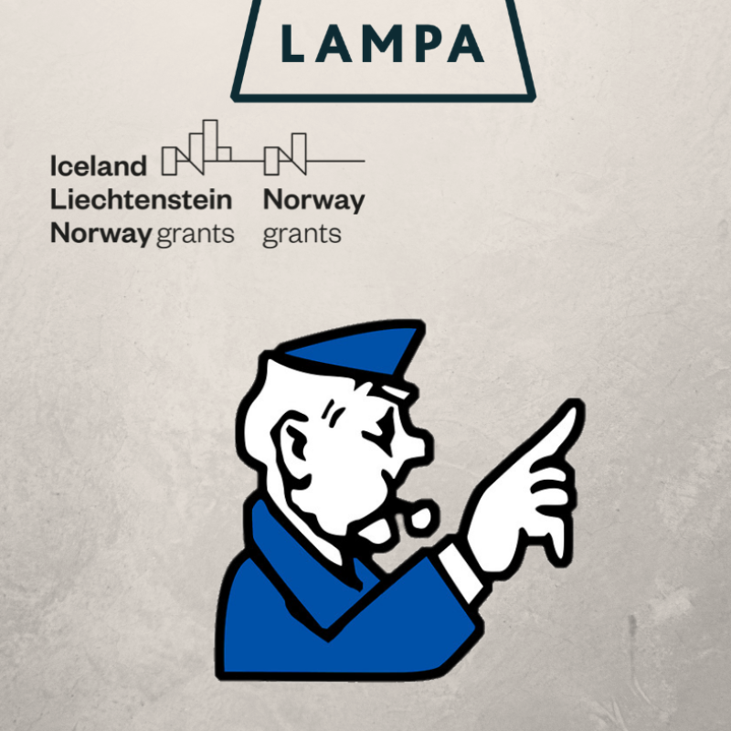 Diskusija "LabBūtība cietumā"
