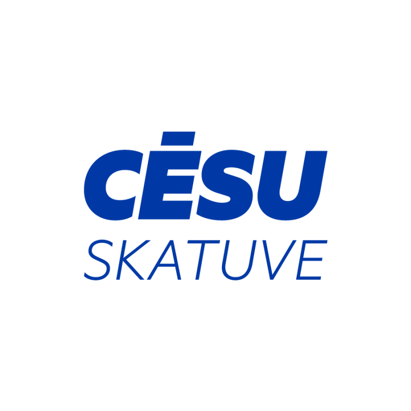 Mācību stunda "Iekāpt skolēna kurpēs - kompetenču pieeja darbībā"