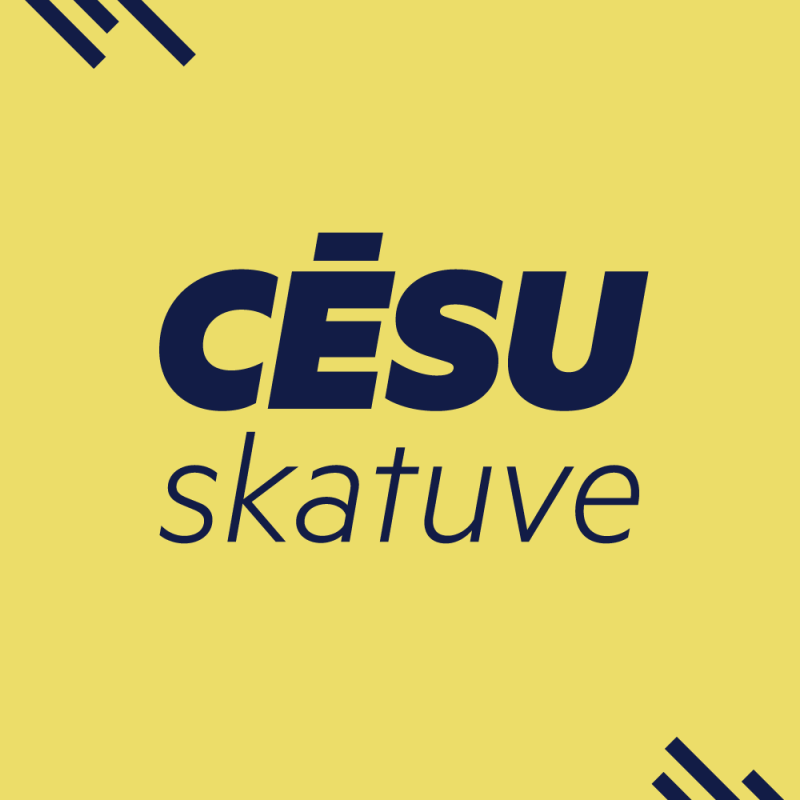 Uzrakstīt Cēsis: kā uzrakstīt dzimtās pilsētas stāstu?