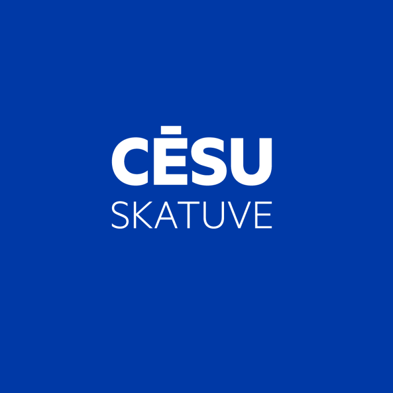 Diskusija "Ērtie mīti un sarežģītā realitāte. Kā dzīvot un saimniekot videi draudzīgi?"