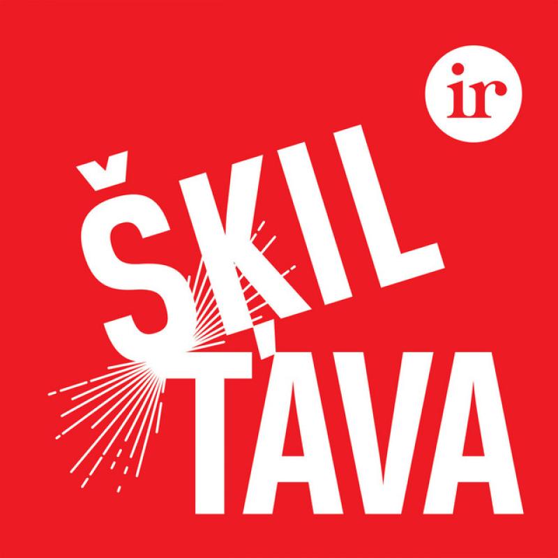 "Šķiltava" speciālizlaidums "Kurus kandidātus rudenī "sviedīsi pa labi"?"