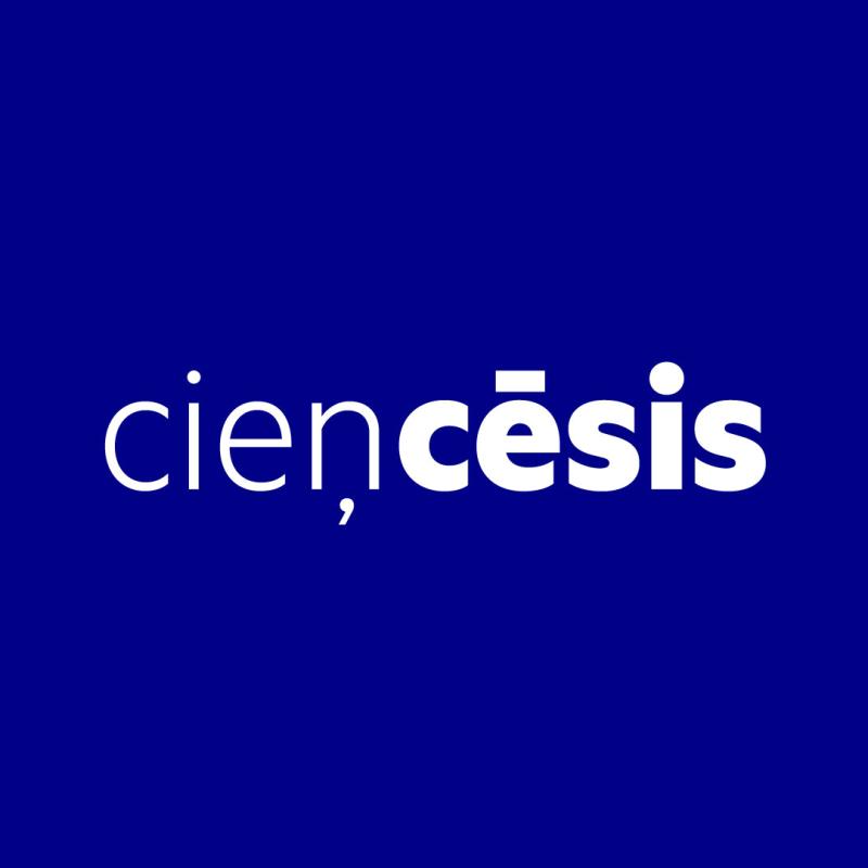 Diskusija "Kā iemācīt cieņu skolā?"