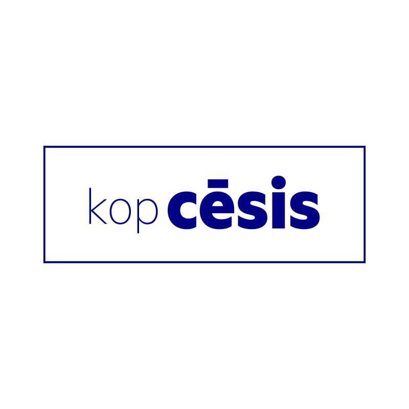 Iedvesmojošu personību stāsti "Kā sadzīvot ar neveiksmēm un atrast sevi?"