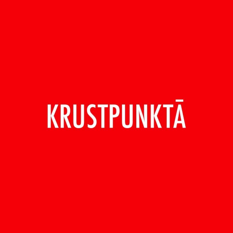Latvijas Radio raidījums "Krustpunktā" "Kā aizsargāt trauksmes cēlējus?"