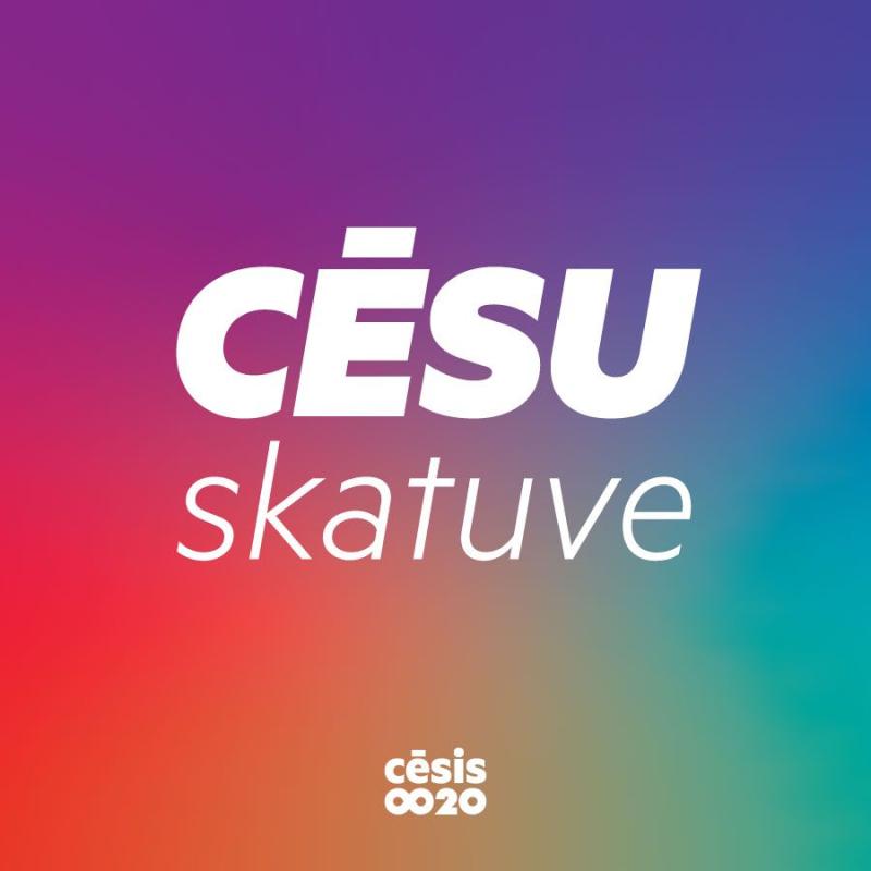 Saruna "Dzīve bez pauzes jeb kas mums ir norāvis jumtu"