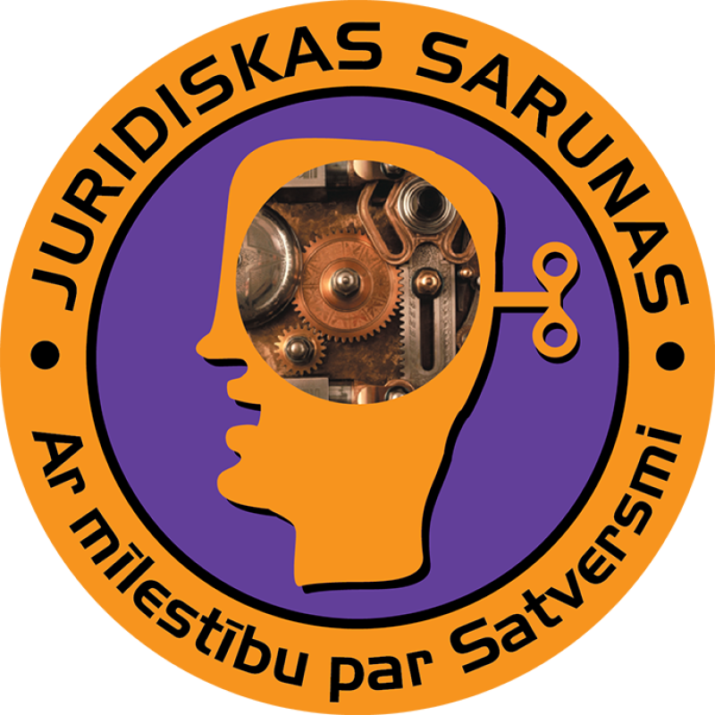 Saruna "Daudzkopienu sabiedrības satversmība"