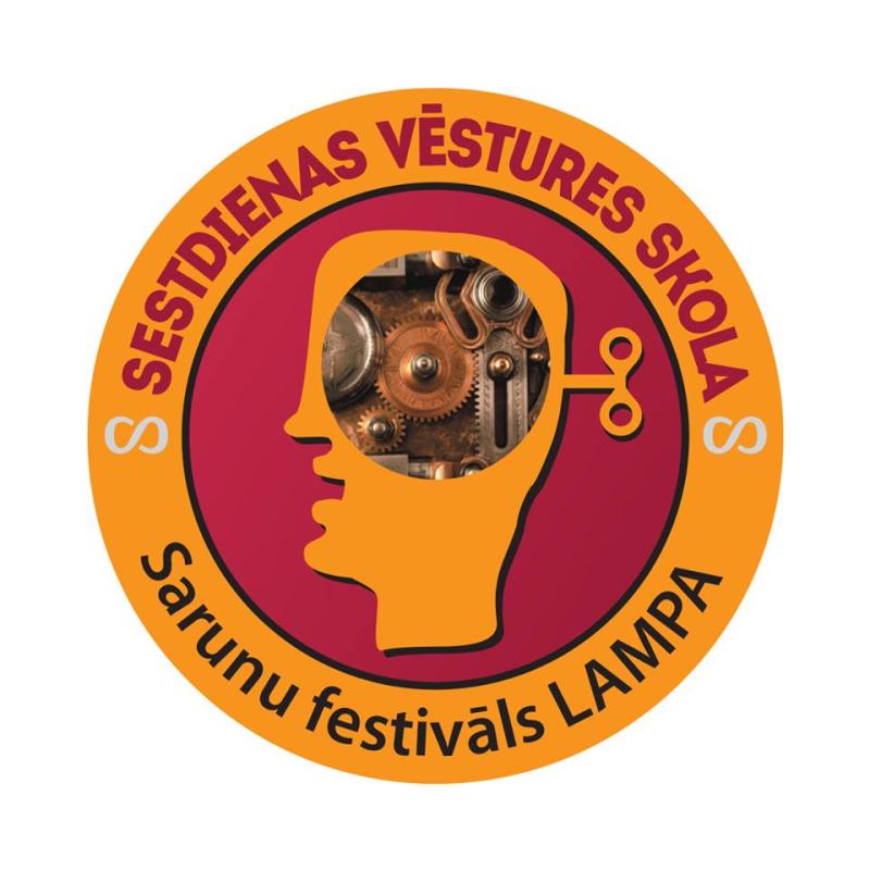 4. Sestdienas vēstures skolas atklāšana