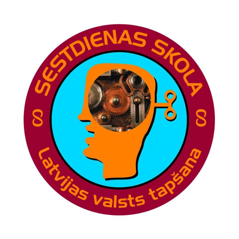 Vēstures sestdienas skola "Okupācijas. Pretošanās."