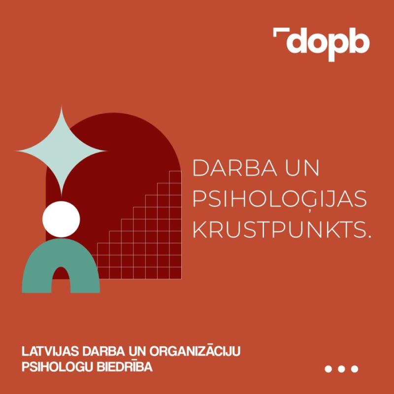 Diskusija "UDHS karjeras ceļš"
