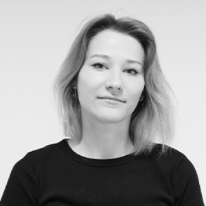 Laura Gailīte