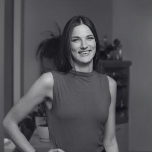 Laura Silkalne