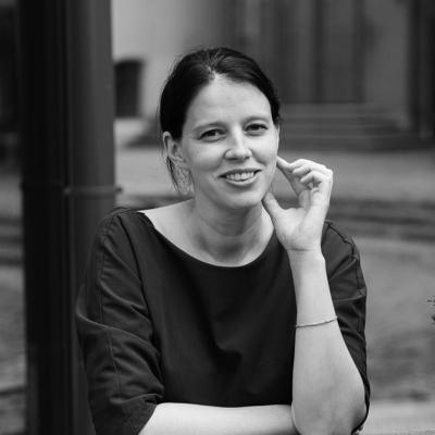 Ilze Samīte