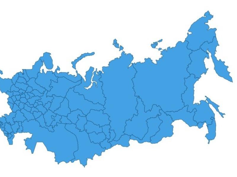 Krievijas neatkarīgie žurnālisti diskutēs par vārda brīvību Krievijā