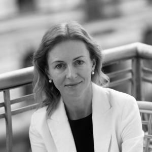 Elīna Hermansone