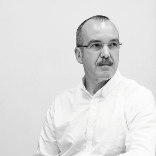 Visvaldis Sarma 