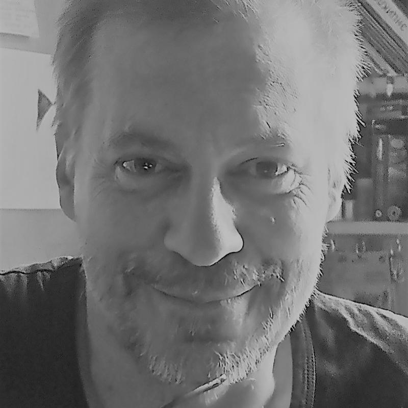Andris Akmentiņš