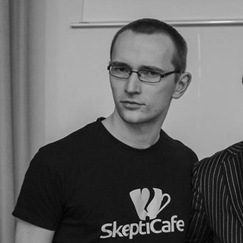Juris Baltačs