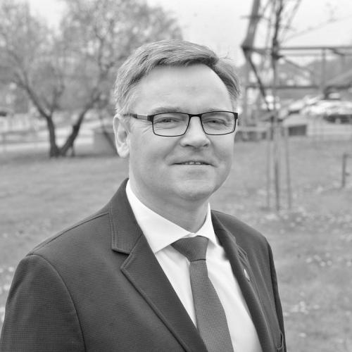 Monvīds Švarcs