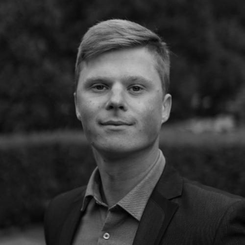 Reinis Širokovs