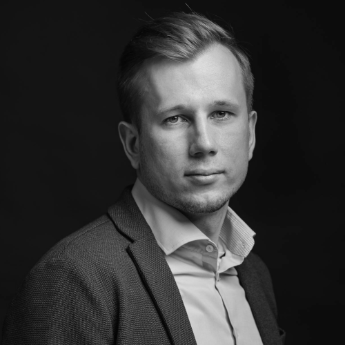 Jānis Libeks