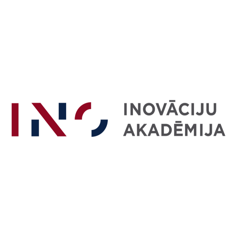 Inovāciju Akadēmija