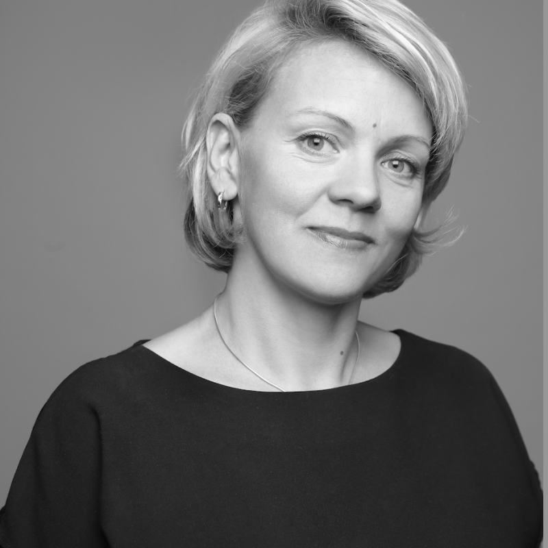 Agnese Frīdenberga