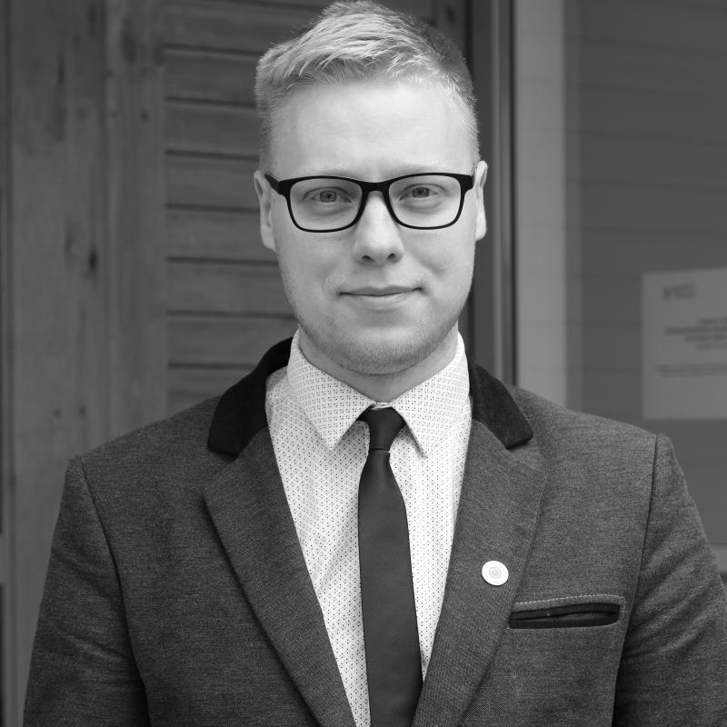 Edgars Korsaks-Mills