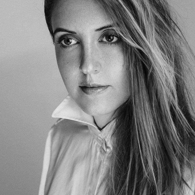 Elza Strazdiņa