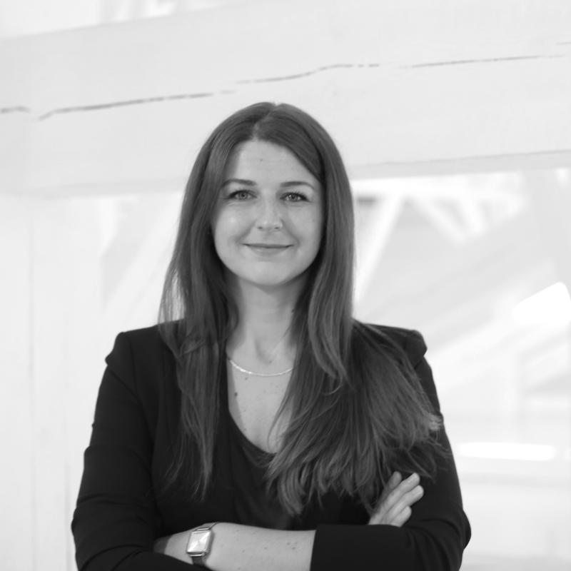 Santa Dreimane