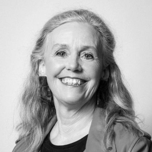 Stella Kolinsa