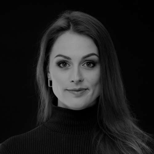 Arta Abāšina