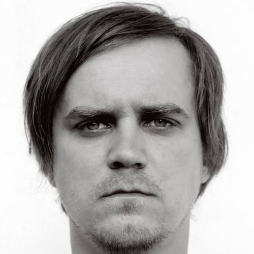 Kaspars Ansons