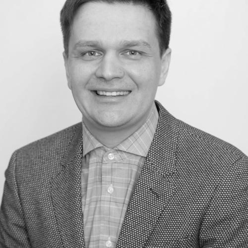 Kārlis Meņģelis