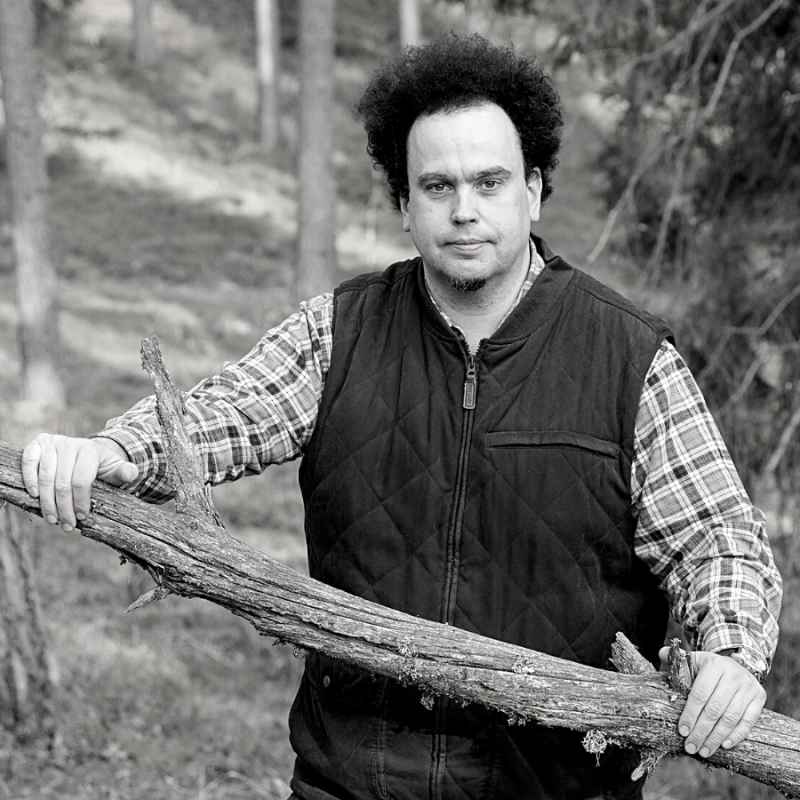 Raimonds Mežaks