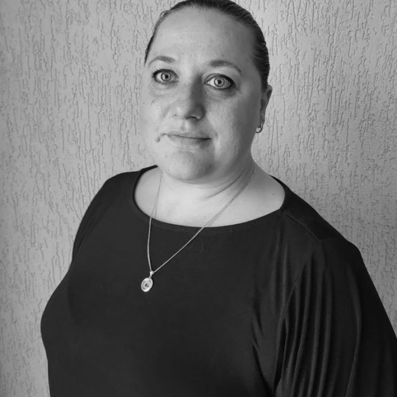 Dace Pļavniece