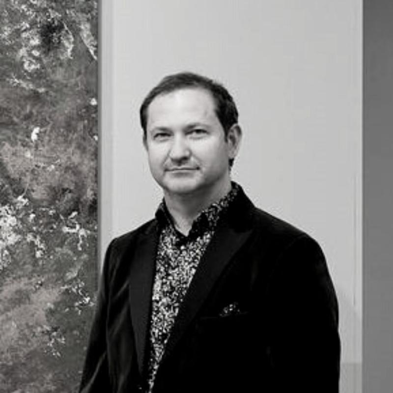 Māris Čačka