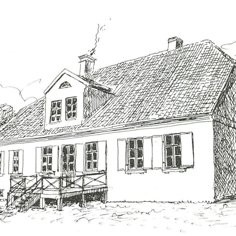 Kūrava