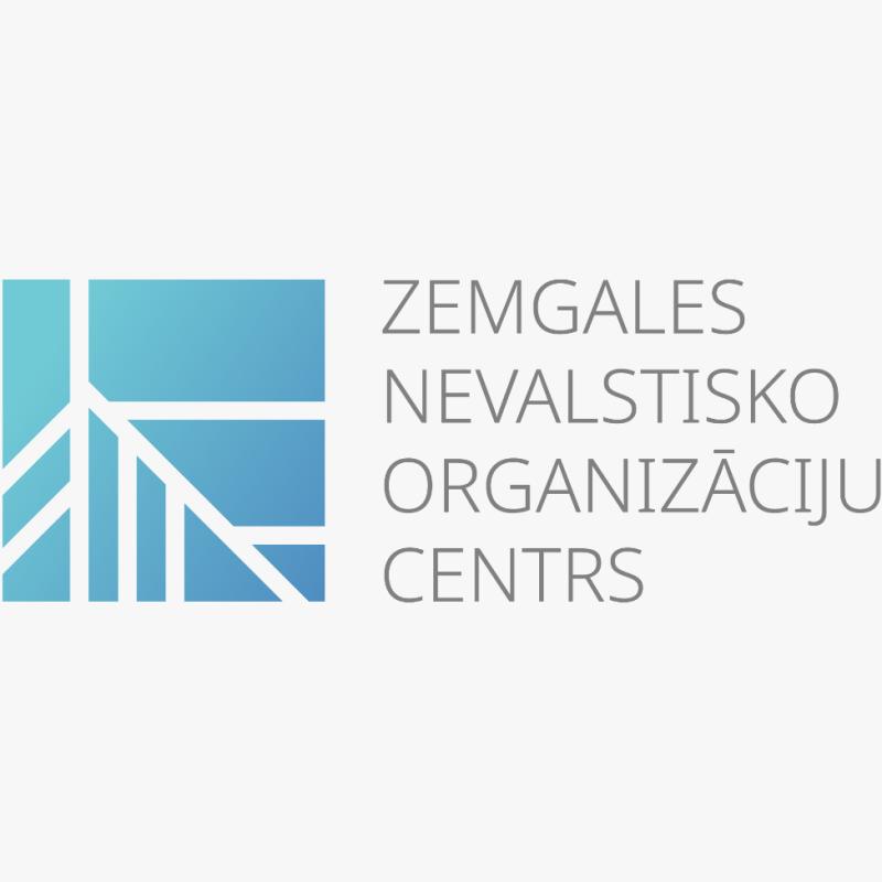 Zemgales NVO centrs
