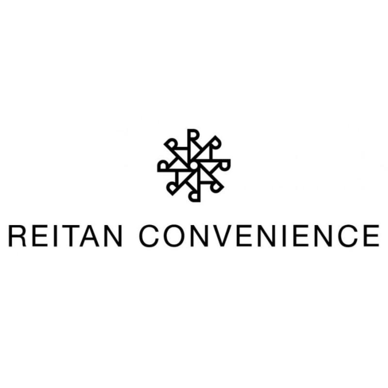 Reitan Convenience Latvia