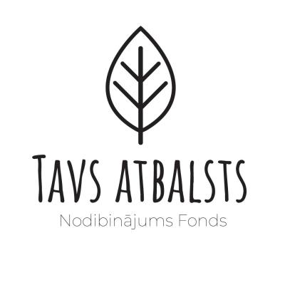 Tavs Atbalsts