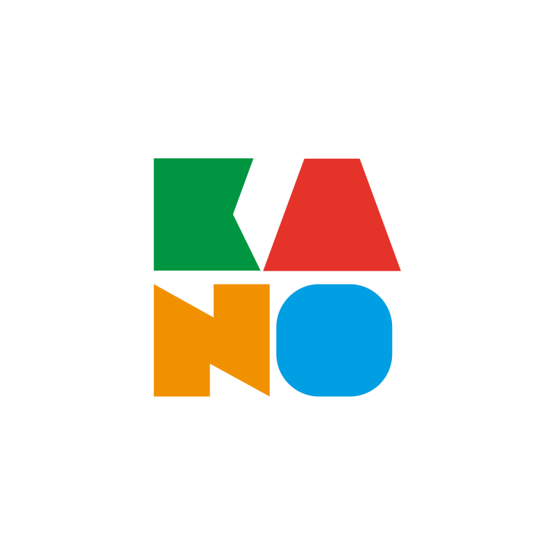 KANO EDITIONS, SIA