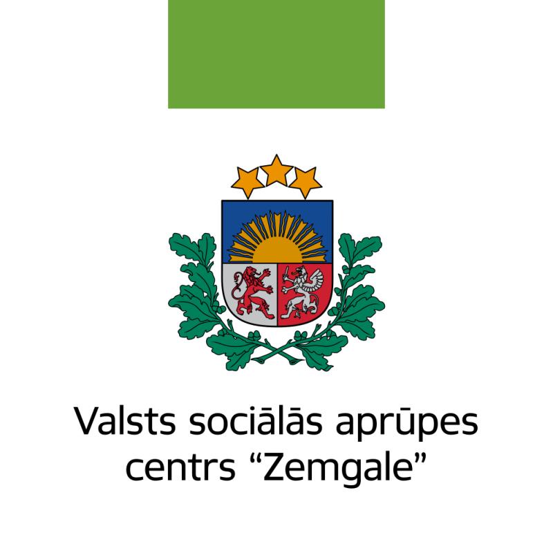 VSAC "Zemgale"