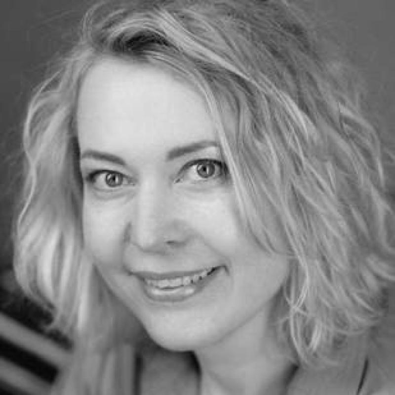 Jūlija Škaraputa