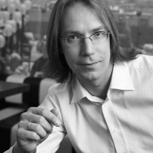 Reinis Zitmanis