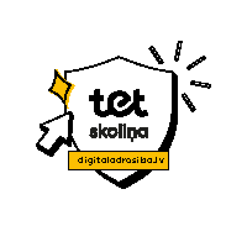 Tet skoliņa