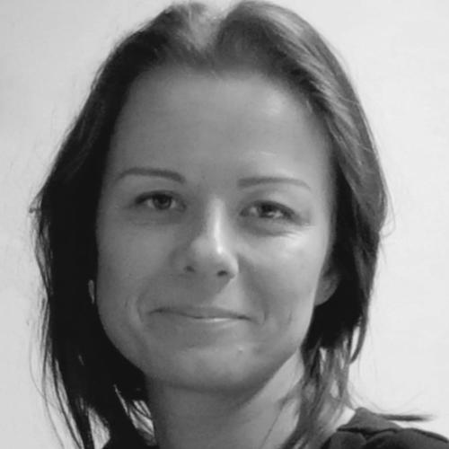 Larisa Kaimiņa