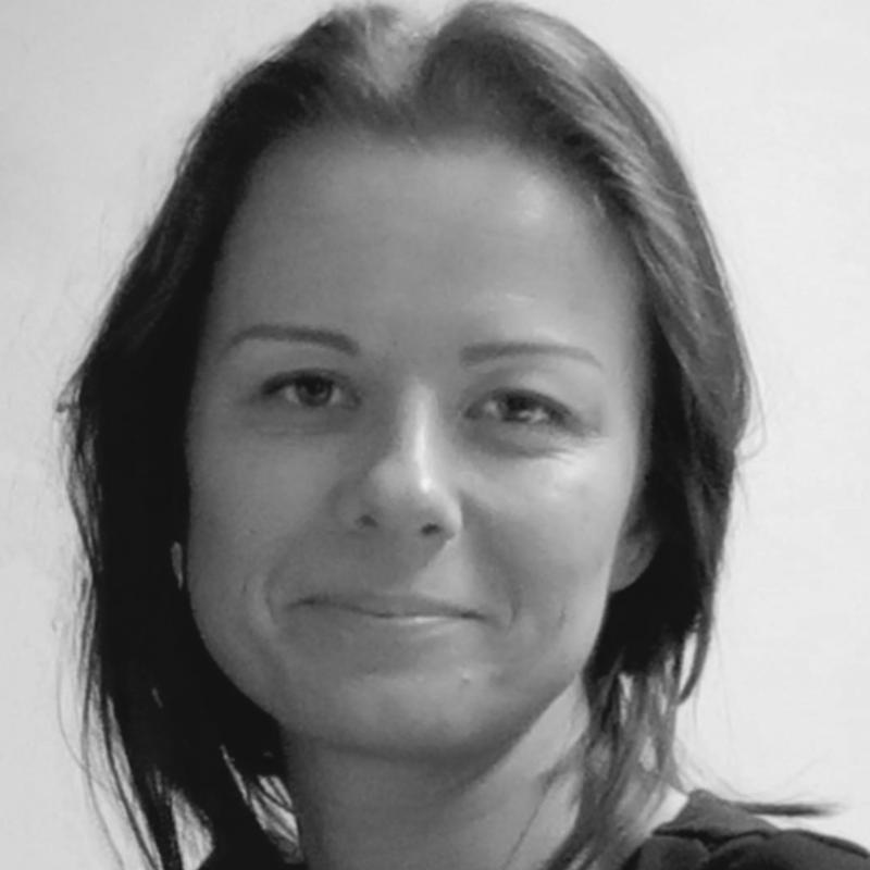 Larisa Kaimiņa