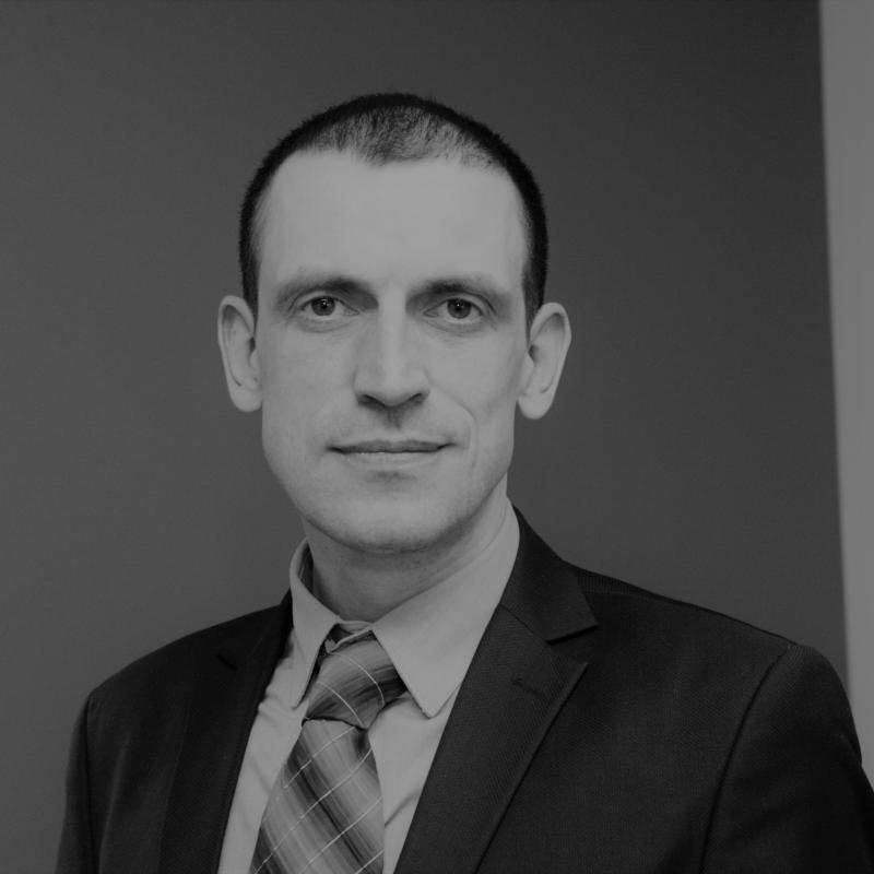 Miķelis Zumbergs