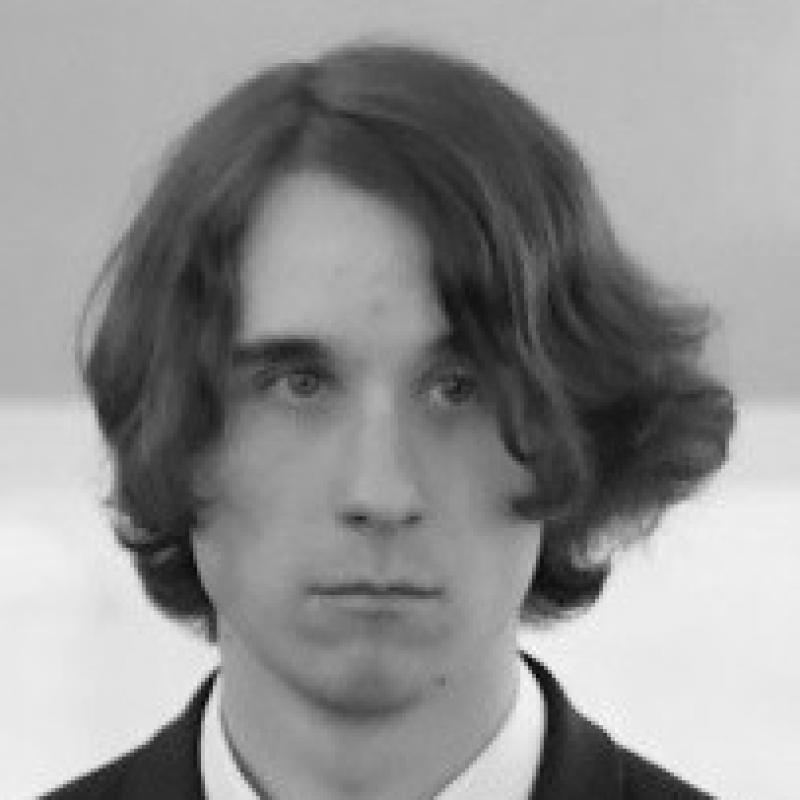 Vladimirs Bazans