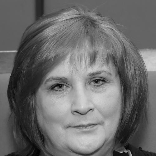 Vita Anspoka